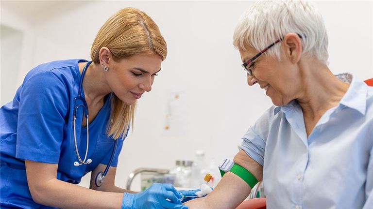 Urgent Care Franchise in Metro Philadelphia for Sale