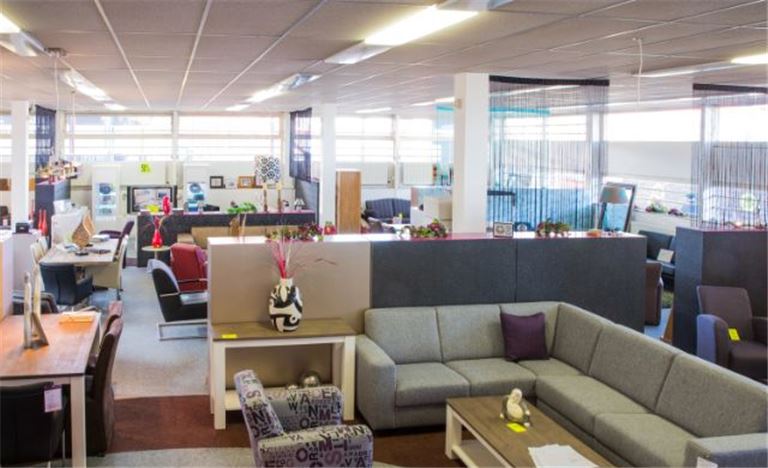 Warehouse Liquidation Business- Buy at a discount!