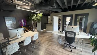 listing-image