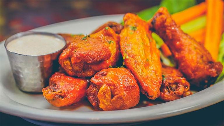 Fast Food Franchise for Sale on Long Island, NY