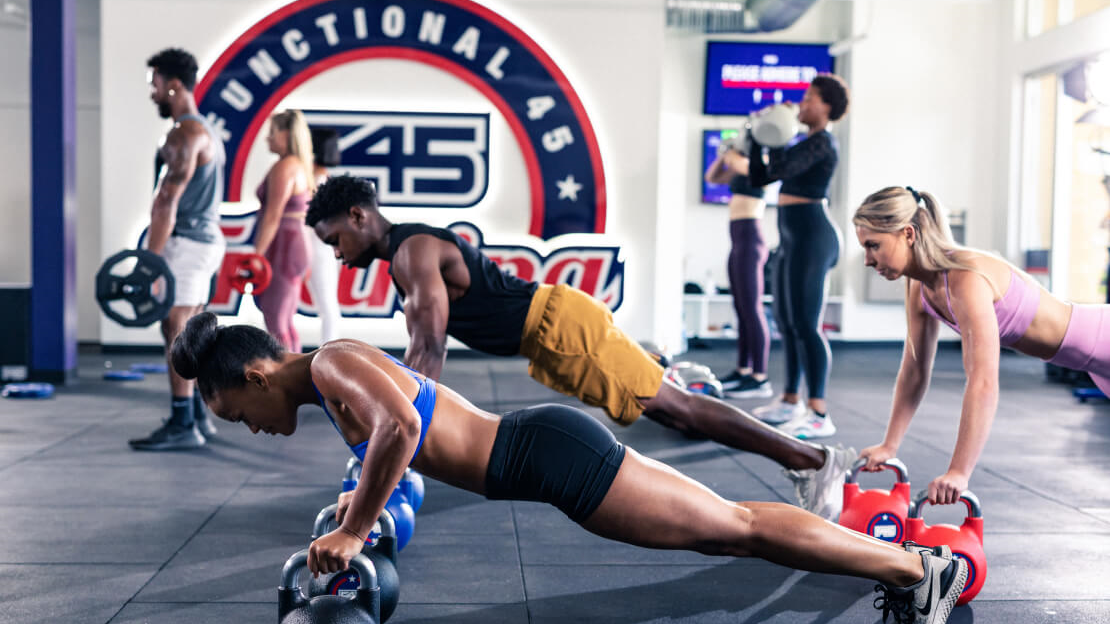 established-franchise-image