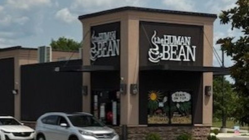 established-franchise-image