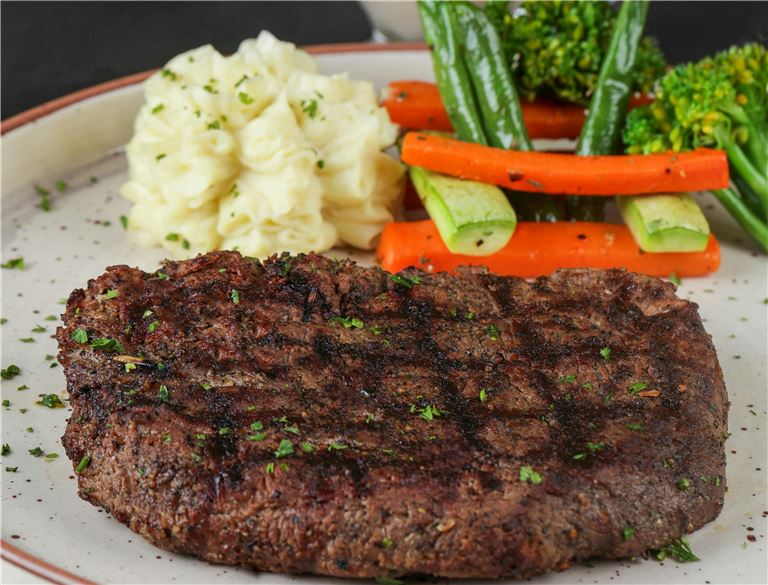 17d0684f-4abd-44da-83cd-a78edc623717-w768