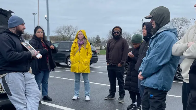 Car Care Education LLC