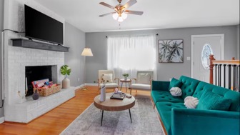 listing-image
