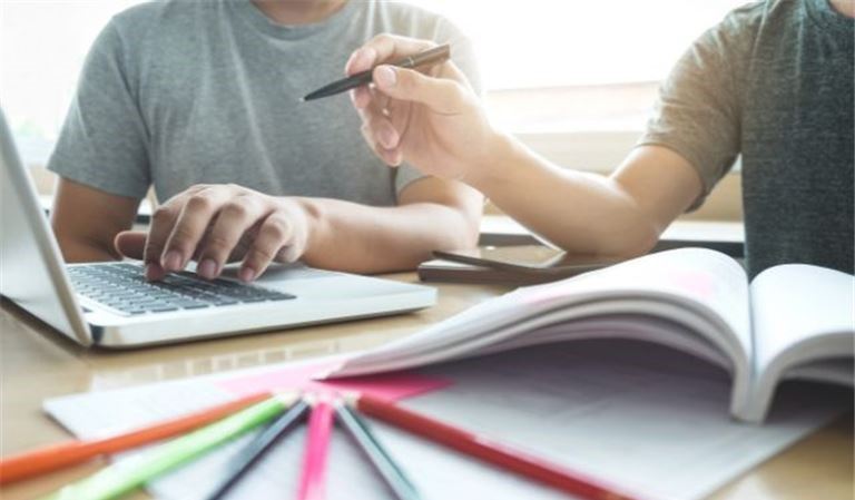 Highly Effective Local Credit Repair Business