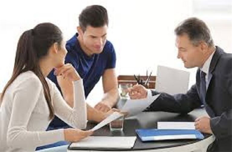 PRICE REDUCTION Established Independent Adjuster Business 4 Sale