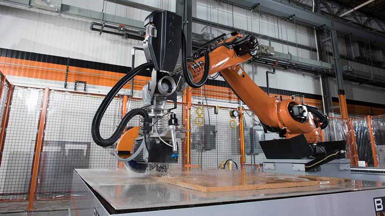 Over 1.1M Worth of Equipment Owned