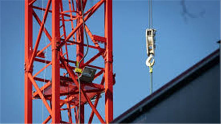 Industrial Construction Niche Metal Fabricator - Great Profits