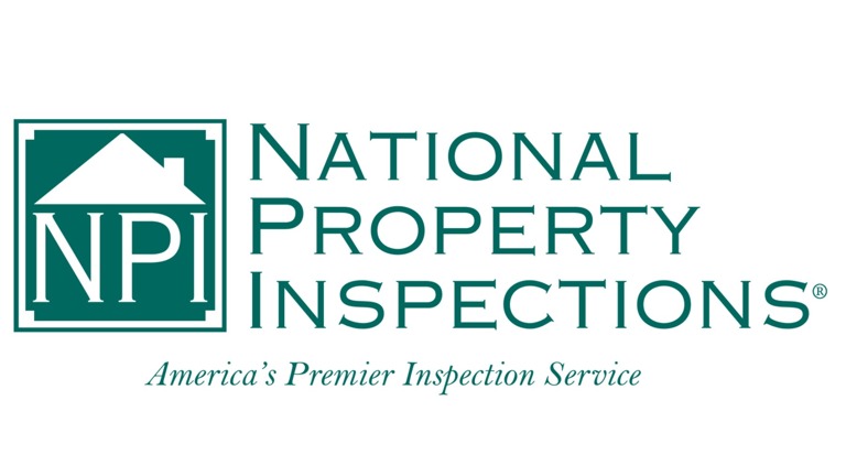 Established Inspection Business