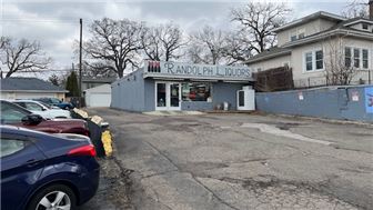 listing-image