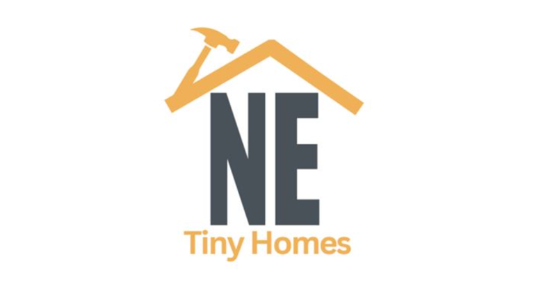 NE Tiny Homes