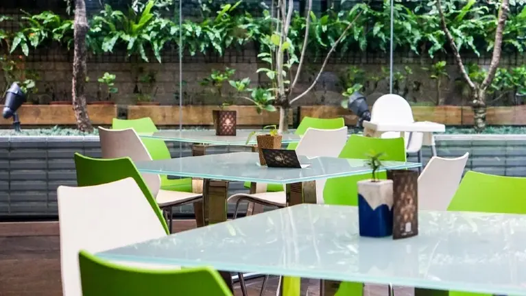 Own the Business and the Building -  The Mad Hatter, South Shore, MA