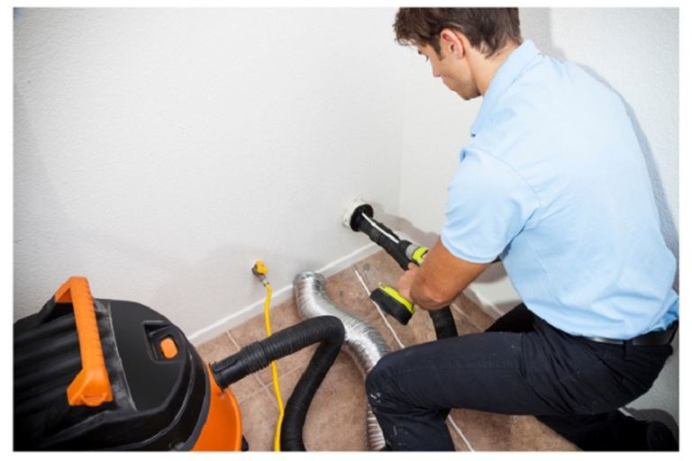 Profitable Home Services Business | $100k+ Owner Income