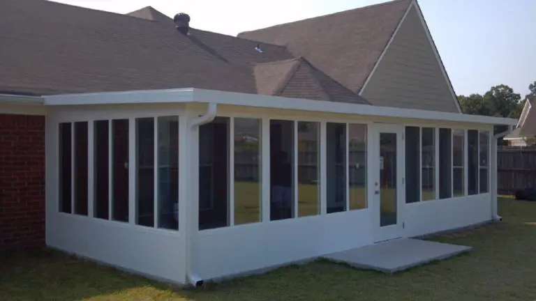 Specialty Construction Business for Sale with focus on residential