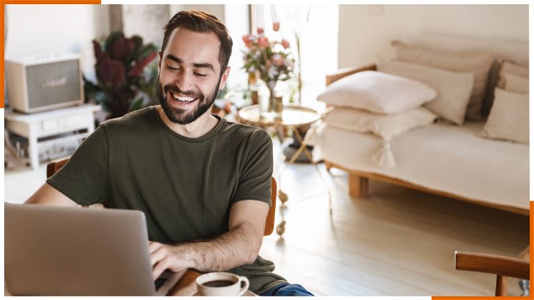 Home-Based Staffing Business – Somerset County