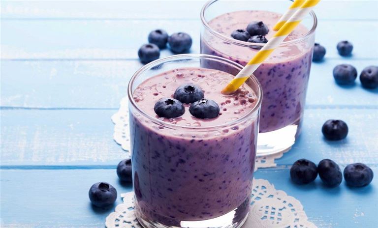 $1.2M Smoothie & Healthy Eats | Absentee Owner | Prime Location