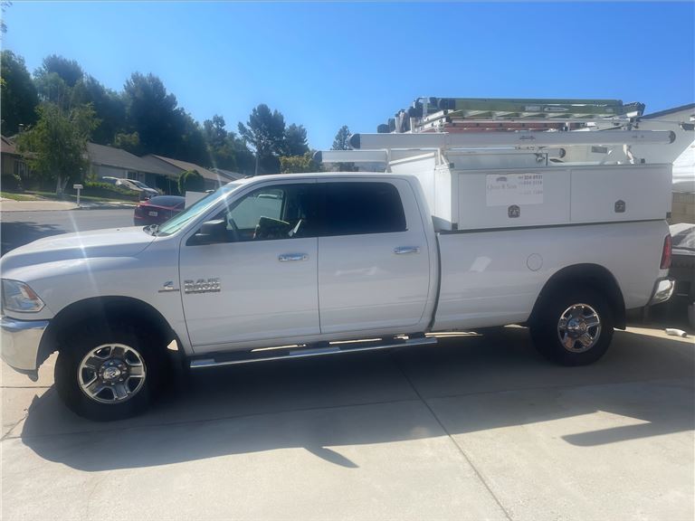 Family owned Plumbing Business for sale