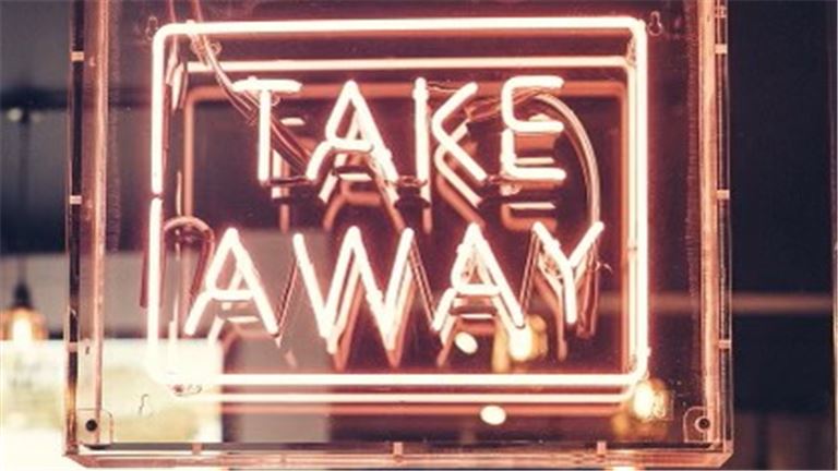 Turnkey Restaurant – Bring Concept or Operate Now