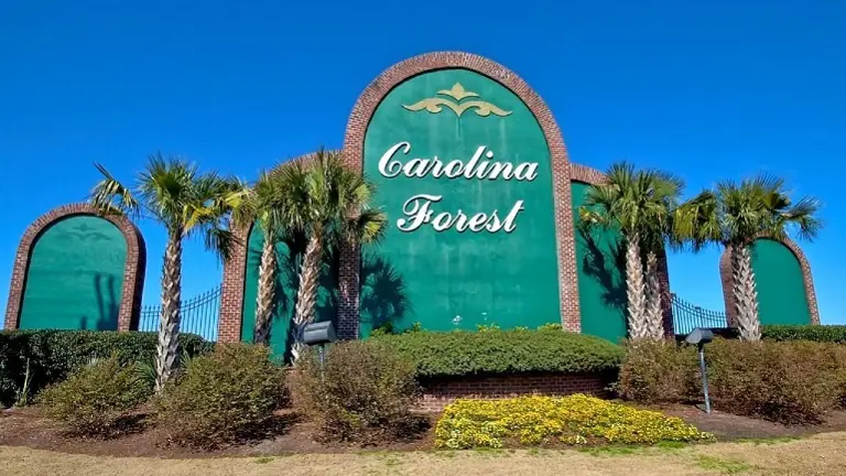 Established Fast-Casual Restaurant for sale - Carolina Forest