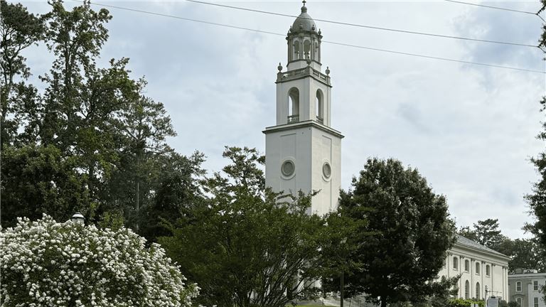 Emory Village Atlanta GA Office Retail Professional Space for Lease –