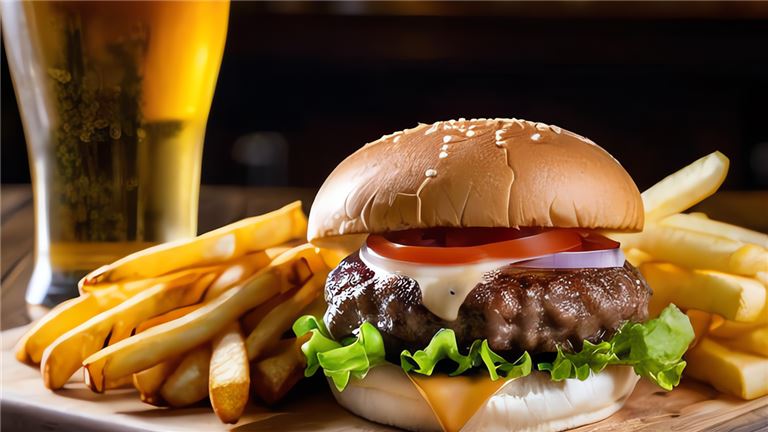 Colorado Restaurant for Sale!  $169000 Owner Earnings!
