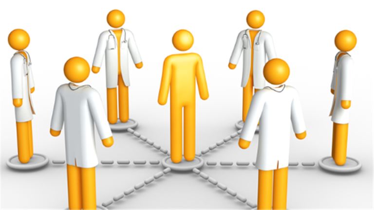Established Healthcare Network | 200+ Physicians | Risk-Based Medicaid