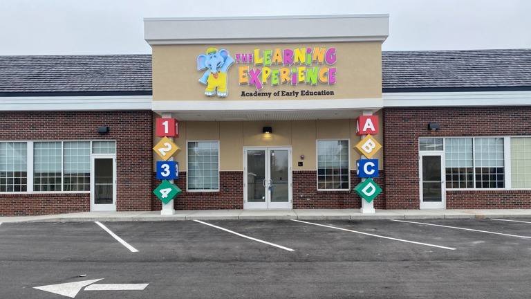 New Preschool/Daycare with #1 Franchise - Kansas City, MO