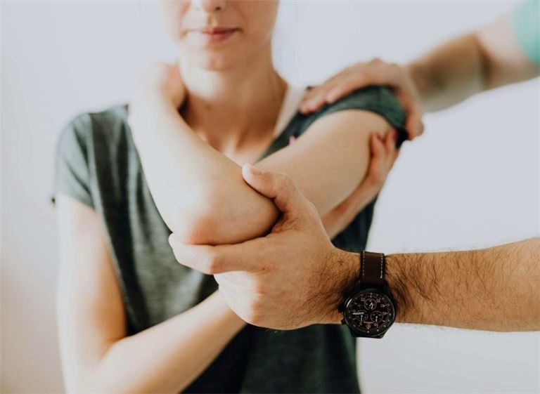 Profitable Physical Therapy Practice in San Jose