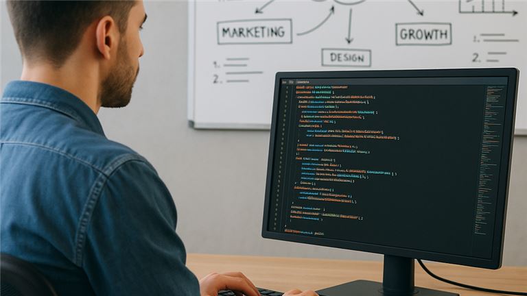 Faith-Educational-Social-White Label Streaming Platform