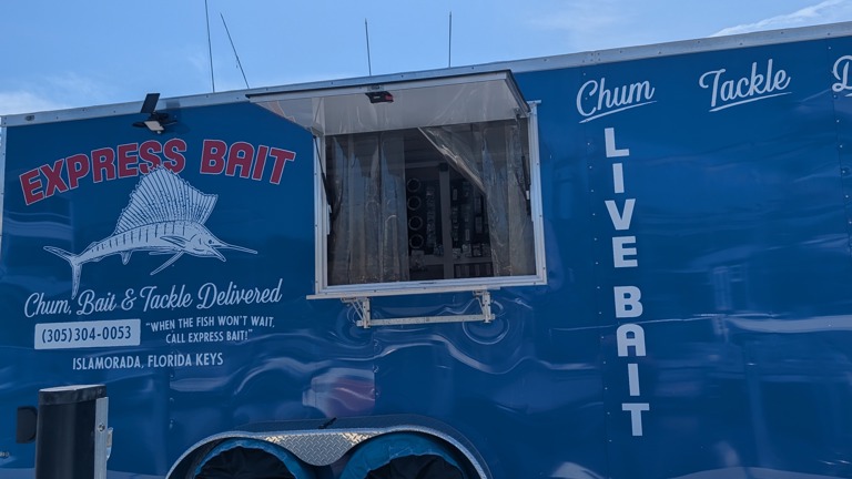 2023 7×16 trailer with air conditioner 