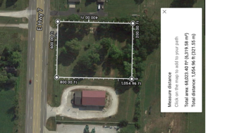 listing-image