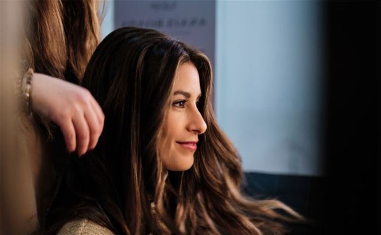 Experienced Salon Owner wanted for ideal fully built-out location