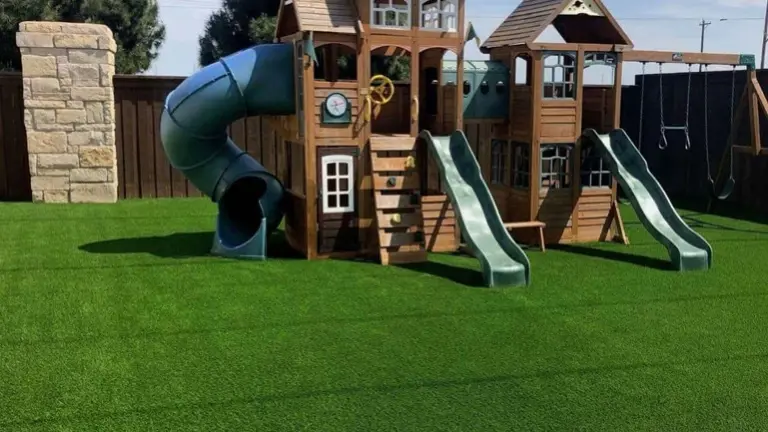 Passive Income. $201k Average Net Earnings