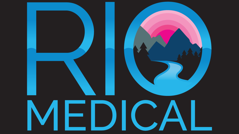 Independent Practice offering Functional and Regenerative Health.