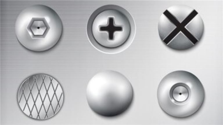 Specialty Hardware Distribution, Multi-State