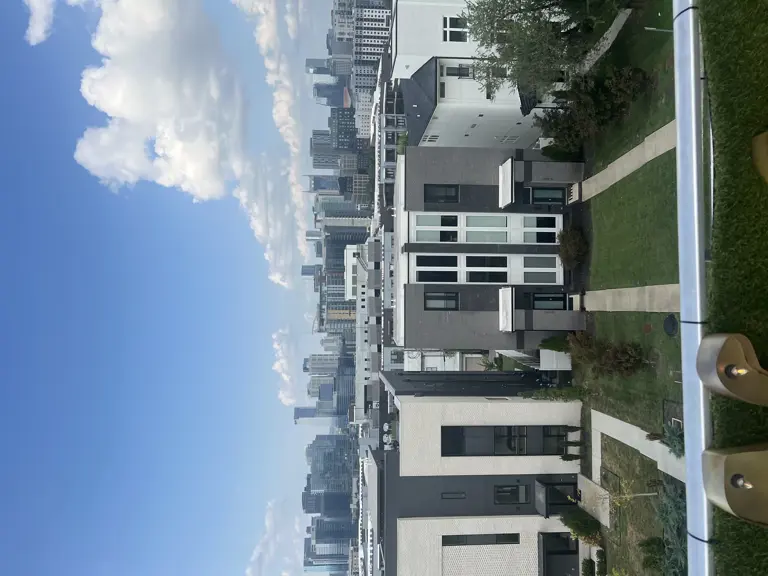 Profitable established roofing company for sale