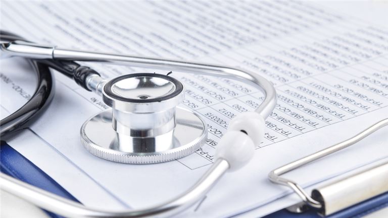 own a great medical  billing company