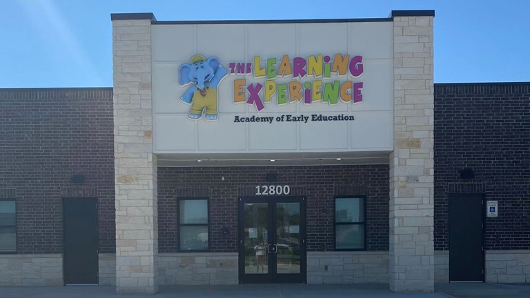 New Preschool/Daycare with #1 Franchise - Colorado Springs, CO