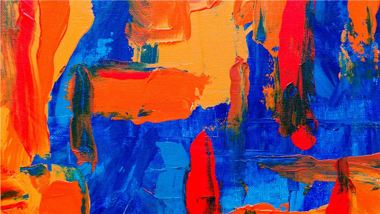 Commercial Painting Company