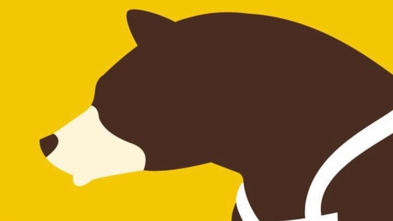 Established Culinary Experience Business & Treats Shop in Gatlinburg