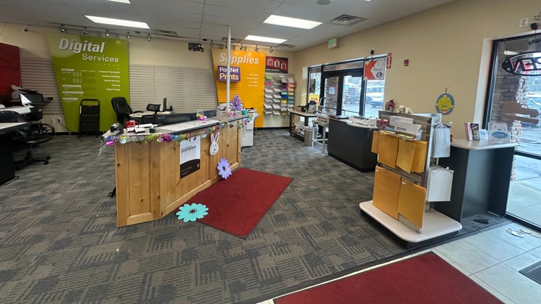 Utah Established Franchise Business for Sale
