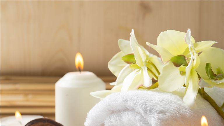 Franchise Massage & Facial Spa!Huge Potential!Priced For Quick Sale