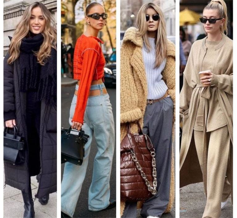 European Designer Fashion Boutique - Highly Profitable