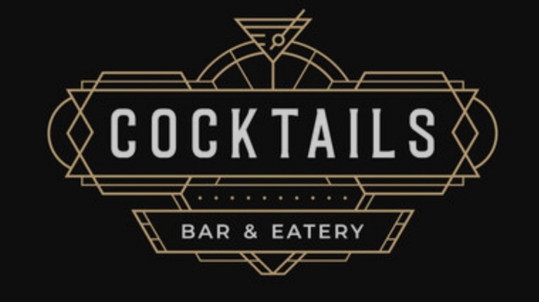 Established Bar & Lounge 