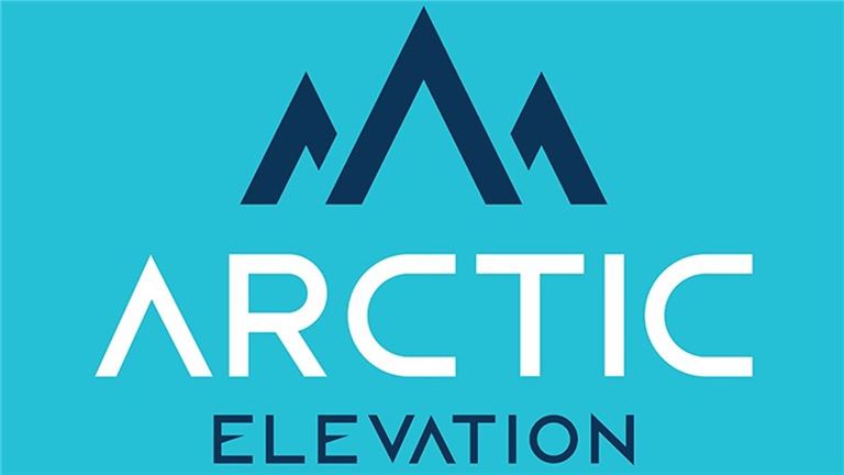 Wellness Center (CRYO/IV/Red Light) Franchise LA and OC Territories