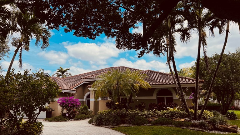 Zoned & Licensed 6-Bed Residential Healthcare Property