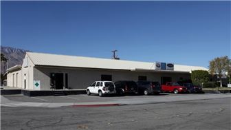 listing-image