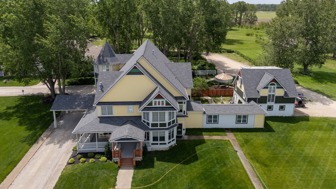 listing-image