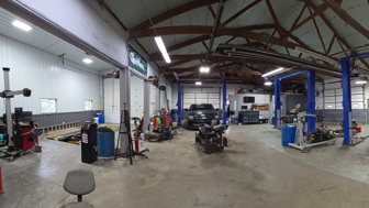 listing-image